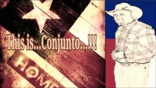 Mas alla- Edgar Vasquez