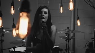 Outside The Lines | Nikol | White Lies