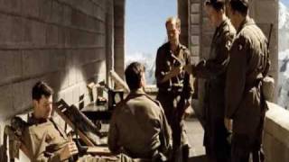 Germany Surrendered