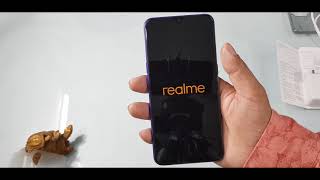 Realme XT Unboxing & 8gb ram,128gb storage World's First 64MP Quad Camera Smartphone review in hindi