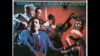 Цыганские и Русские романсы