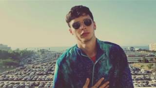 PROK - NO DEJES LA VÁLVULA