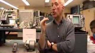ELTR 2074 Part 5