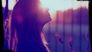 ЗРЕНИЕ!!! Соляризация на солнце и на улице (2)