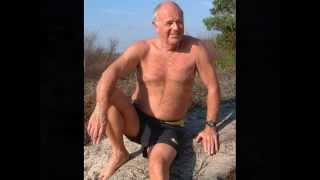 Beach Daddies #31