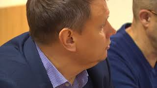 Жесть от 26.12.2017.