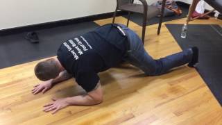 Floorplay #1