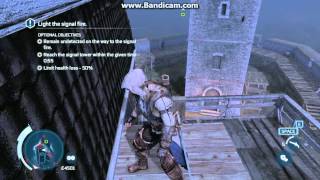 AC3SP 2013 09 14 11 56 02 454 BABA CİNAYETİ :D