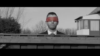 Periscope - Hangulatjelentés | OFFICIAL MUSIC VIDEO