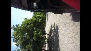 SAM 0375