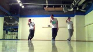 what's wrong with them (moto oguri from s**t kingz)