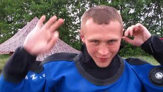 2016_06 - Керамзитный карьер с клубом СКАТ в июне