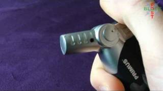 Primus žiebtuvėlis Power Ignition
