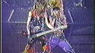 X 1990.05.09