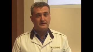 Плохов Валерий Борисович