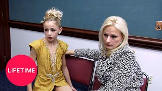 Dance Moms: Dance Digest - "Sassy Dolls" (Season 2) | Lifetime