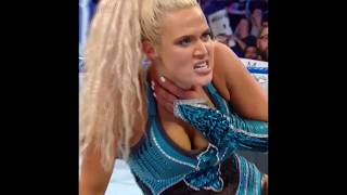 Lana Hot Compilation_1