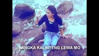 Sari Rosami - Satungku Ate
