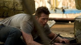 VER EL MARINE 3 REGRESO A CASA LATINO DVDRIP PUTLOCKER