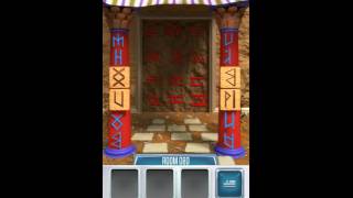100 Doors Full Level 80 Walkthrough Solution