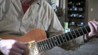 ELP From the Beginning Tutorial