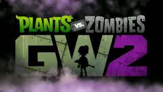 Garden Warfare 2 Music: Gnome King Mix Ver. 2