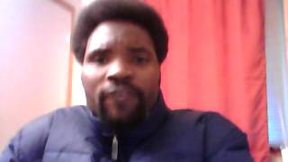 Moniem Suliman , to Brothers South Sudan in independence day