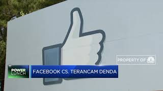 Inggris Ancam Denda Facebook, Twitter, Tiktok Agar Hapus Konten Ilegal