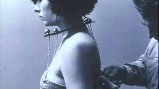 Pink Military-every day