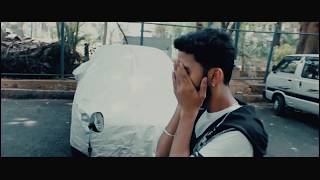 News Feed |Kannada Short Film|Teaser|
