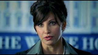 La Fin Du Monde (film avec Shannen Doherty )