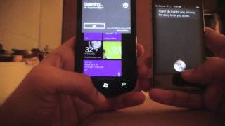 iOS5 vs WP7