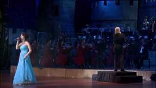 ELYA Tashchyan ԷԼՅԱ Թաշչյան - Kapuyt Trchun Կապույտ Թռչուն