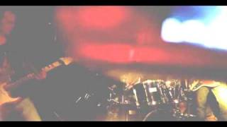 Ojo Bizarro Jota Morelli ( Jeff Beck )
