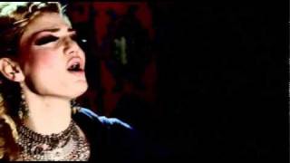 Suzie - Im Yar@ Sarinn A - Official video