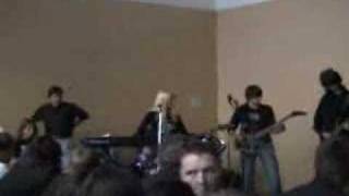 Osiem - Seven Nation Army (The White Stripes Cover)