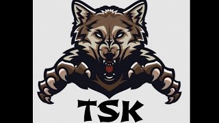 *Live Stream* ИГРАЮ В ФОРТНАЙТ ПОМОГИТЕ ВЫПОЛНИТЬ ИСП. КАЖДЫЙ ТОП 1  -500-Б БАКСОВ