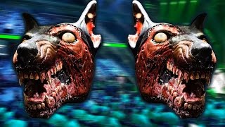 10 Best Things You Didn't See At E3 2016...But We Did