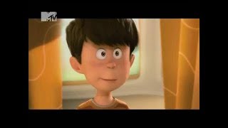 Самые ожидаемые фильмы 2012 года: "Лоракс"