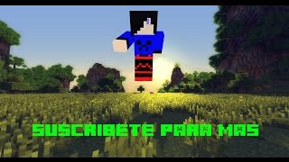 Partida Ptc [Ticocraft] alo pro nuv ¡¡¡¡
