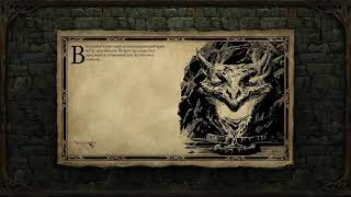 Pillars of Eternity прохождение боссов : 18. Стража Белой Кузни