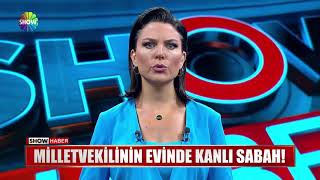 Uzbek kizi Turkiyada ozini-ozi otib oldirdi