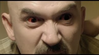 Наказание читеров - Папа избил Читера