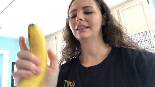 DIRTY JOKES AND A FART