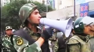 Израильские врачи: Власти Китая замешаны в торговле человеческими органами