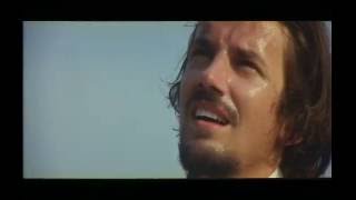 Samy Pavel - Le Moulin de Daudet