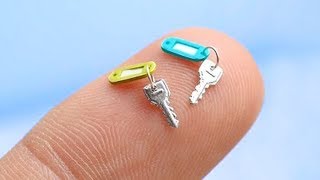 22 Вещи с Aliexpress, от которых ты офигеешь / Безумные вещи с Алиэкспресс