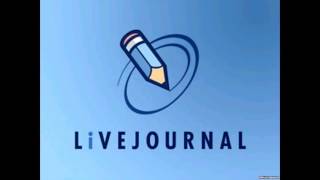 LJ150419 411 vesti kpss Хорошие гешефты от времени не порт