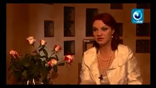 Психология отношений Как изменить жизнь Простой секрет