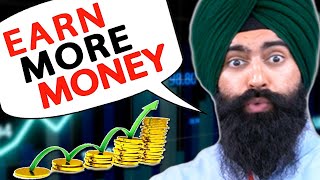 How To Flip $1000 Into $30,000 START DOING THIS